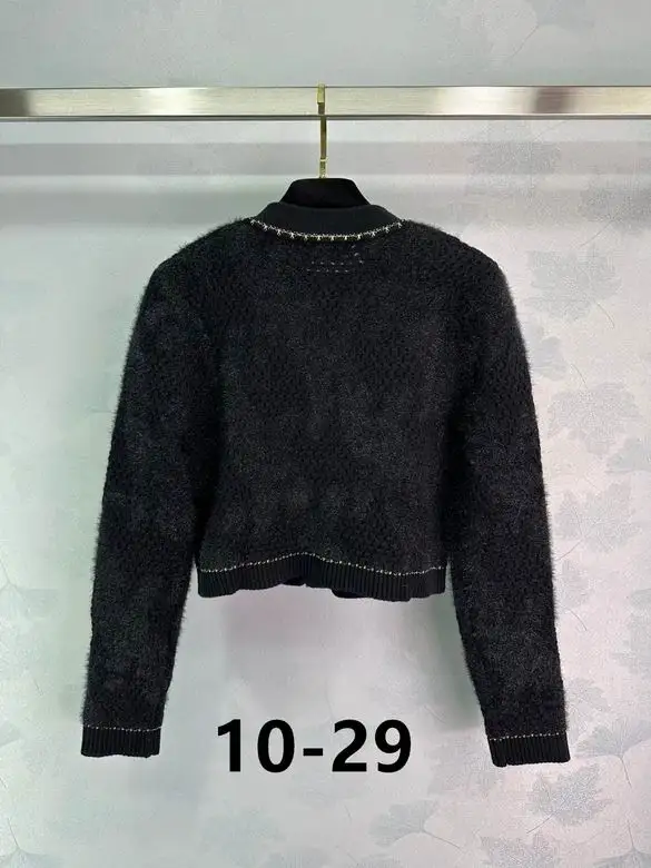 Versace S-XL  (7)